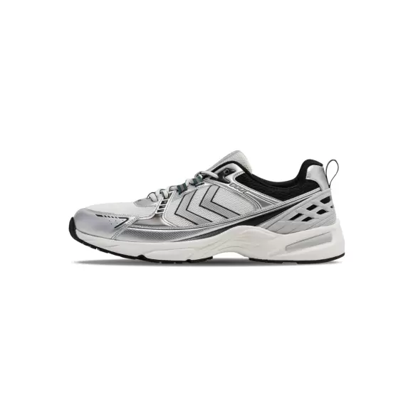 Dame Sneakers - HUMMEL - HUMMEL HML TRACKFORCE ONE 236285-9274