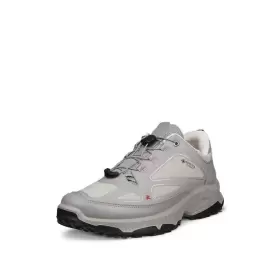 Dame Sneakers - ECCO - ECCO RECEPTOR XP W GTX INV FIT 85434361964