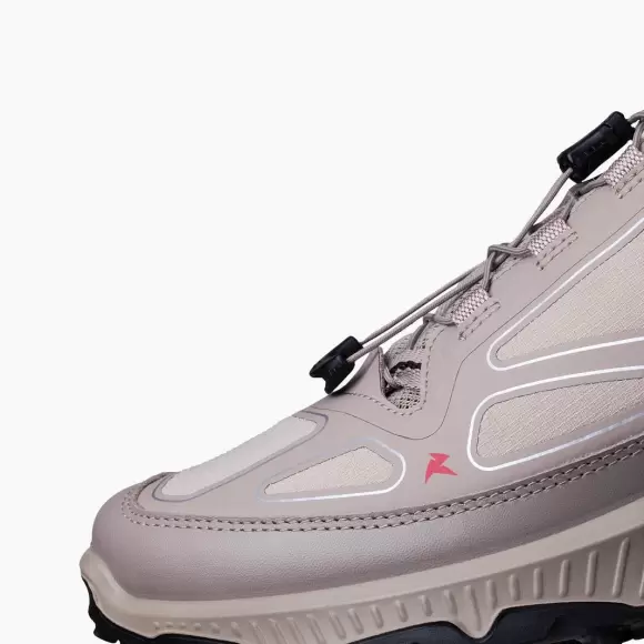 Dame Sneakers - ECCO - ECCO RECEPTOR XP W GTX INV FIT 85434361964