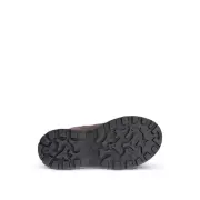 Børne Støvler - ECCO - ECCO SNOW MOUNTAIN K 1S LACE 71031261946