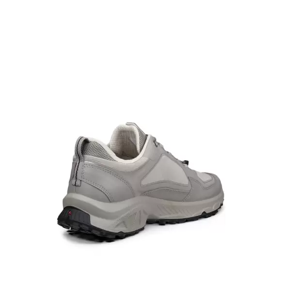 Dame Sneakers - ECCO - ECCO RECEPTOR XP W GTX INV FIT 85434361964