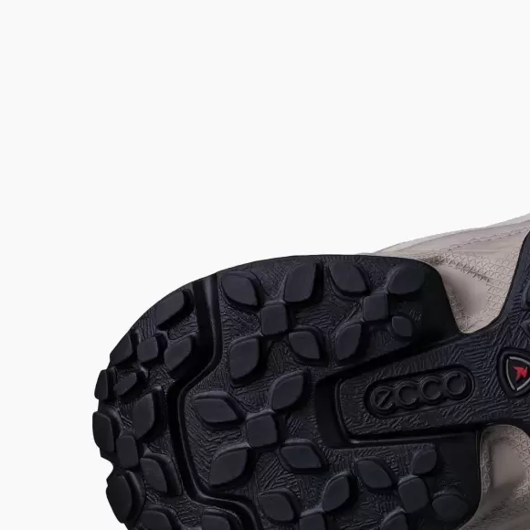 Dame Sneakers - ECCO - ECCO RECEPTOR XP W GTX INV FIT 85434361964
