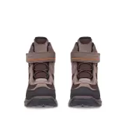 Børne Støvler - ECCO - ECCO SNOW MOUNTAIN K 1S LACE 71031261946