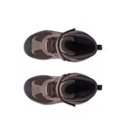 Børne Støvler - ECCO - ECCO SNOW MOUNTAIN K 1S LACE 71031261946