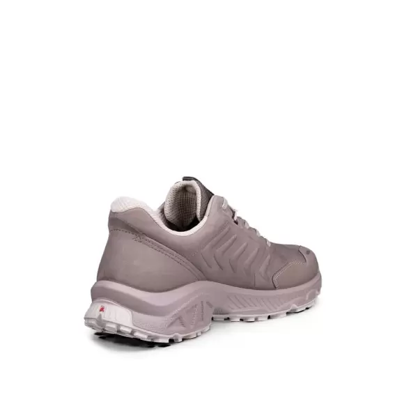 Dame Sneakers - ECCO - ECCO RECEPTOR XP W WP SHOE 85432361809