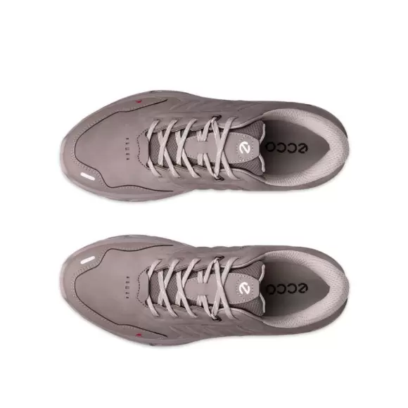 Dame Sneakers - ECCO - ECCO RECEPTOR XP W WP SHOE 85432361809