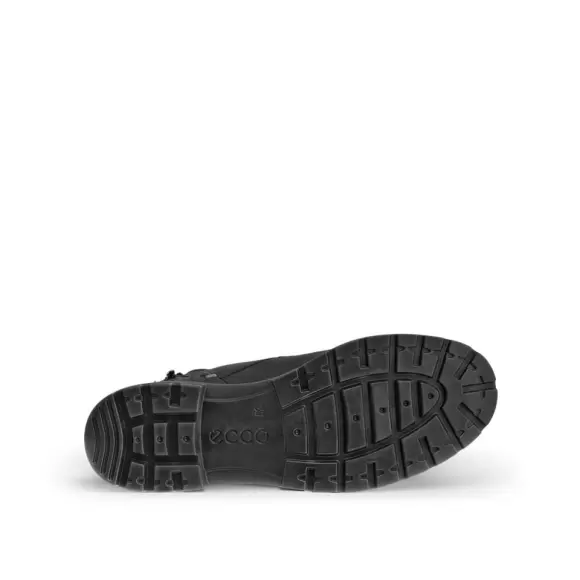 Dame Støvler - ECCO - ECCO METRO VIENNA MID WARM 23137351052