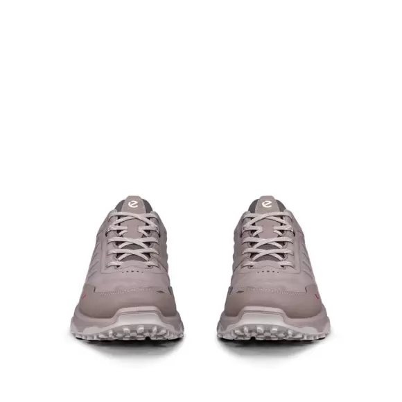 Dame Sneakers - ECCO - ECCO RECEPTOR XP W WP SHOE 85432361809