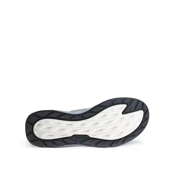 Dame Sneakers - ECCO - ECCO BIOM 720 W LEA GTXS 85030361795