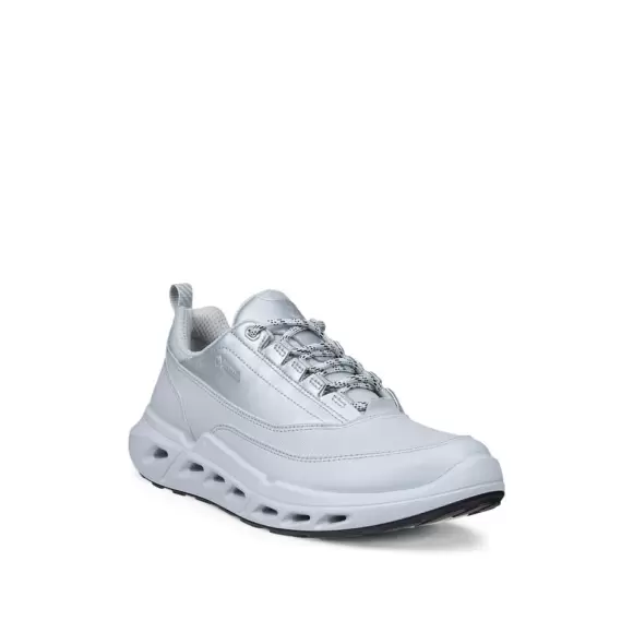 Dame Sneakers - ECCO - ECCO BIOM 720 W LEA GTXS 85030361795