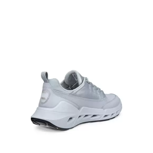 Dame Sneakers - ECCO - ECCO BIOM 720 W LEA GTXS 85030361795