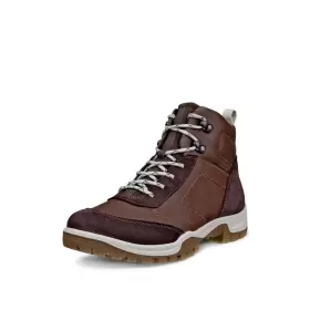 Dame Støvler - ECCO - ECCO Xpedition III W WP boot 81141361459