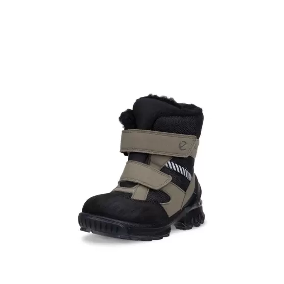 ECCO BIOM HIKE I HIGH BOOT 2X 75362151602