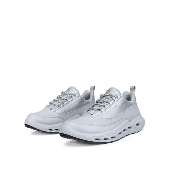 Dame Sneakers - ECCO - ECCO BIOM 720 W LEA GTXS 85030361795