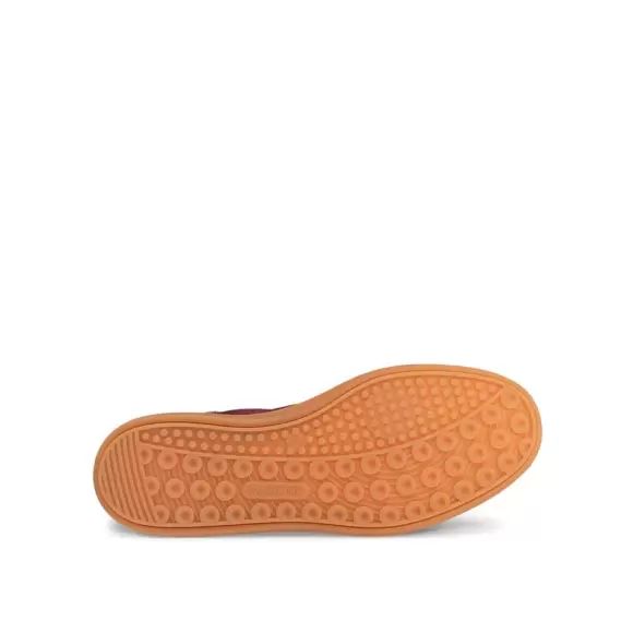 Dame Sneakers - ECCO - ECCO SOFT 11 W LACE SNEAKER 23581361582