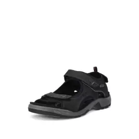Herre Sandaler - ECCO - ECCO OFFROAD ANDES II M 82204412001