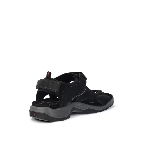 Herre Sandaler - ECCO - ECCO OFFROAD ANDES II M 82204412001