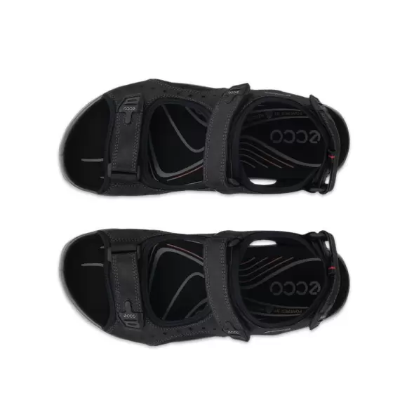 Herre Sandaler - ECCO - ECCO OFFROAD ANDES II M 82204412001