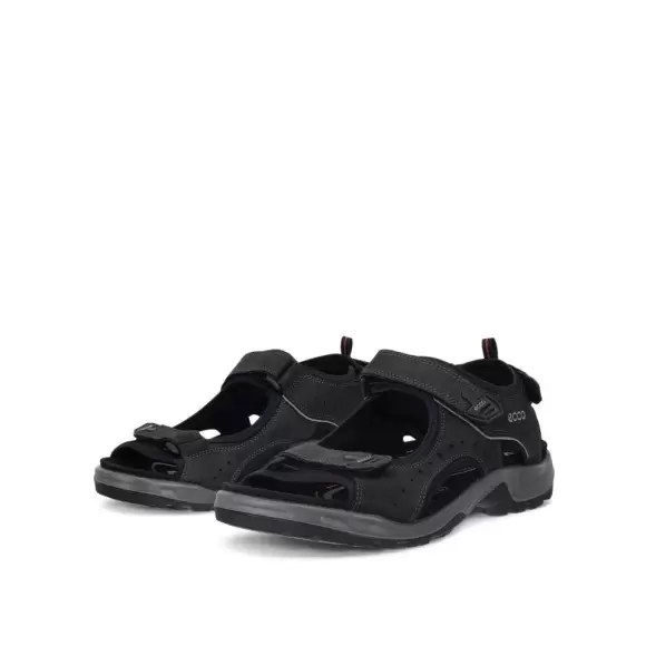 Herre Sandaler - ECCO - ECCO OFFROAD ANDES II M 82204412001