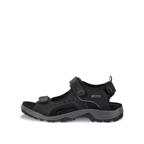 Herre Sandaler - ECCO - ECCO OFFROAD ANDES II M 82204412001