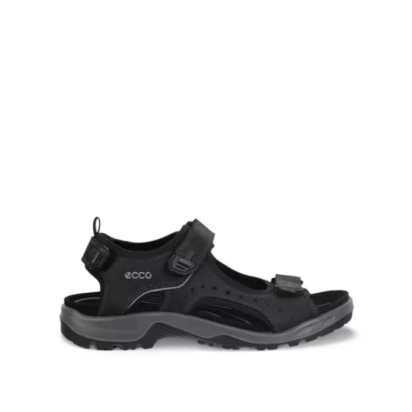 Herre Sandaler - ECCO - ECCO OFFROAD ANDES II M 82204412001