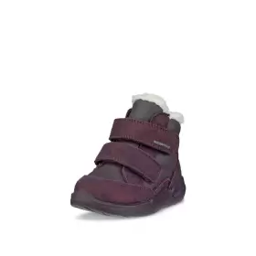 Børne Støvler - ECCO - ECCO BIOM 2.2 INF. ANKLE BOOT 71079151455