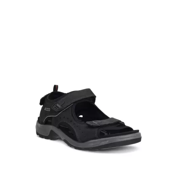 Herre Sandaler - ECCO - ECCO OFFROAD ANDES II M 82204412001