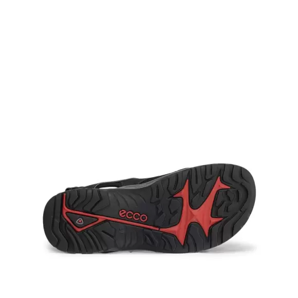 Herre Sandaler - ECCO - ECCO OFFROAD ANDES II M 82204412001