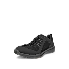 Herresko - ECCO - ECCO TERRACRUISE II M GTX TEX 84306451052