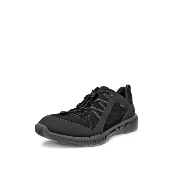 Herresko - ECCO - ECCO TERRACRUISE II M GTX TEX 84306451052