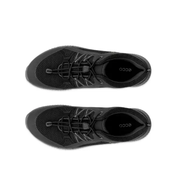 Herresko - ECCO - ECCO TERRACRUISE II M GTX TEX 84306451052