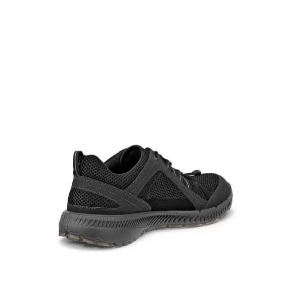 Herresko - ECCO - ECCO TERRACRUISE II M GTX TEX 84306451052