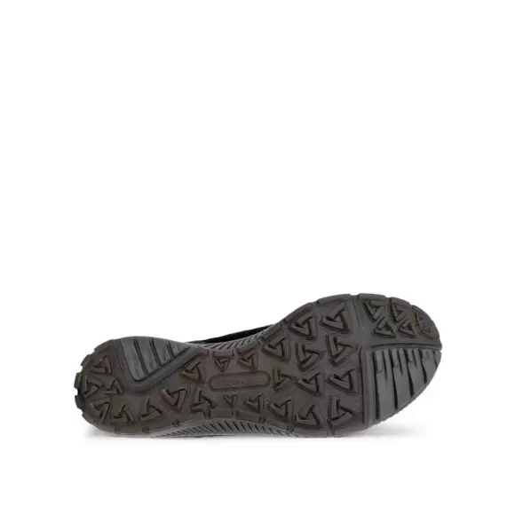 Herresko - ECCO - ECCO TERRACRUISE II M GTX TEX 84306451052