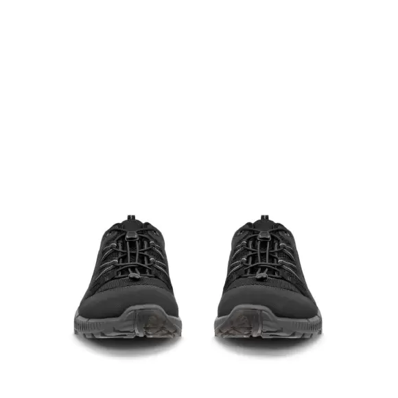 Herresko - ECCO - ECCO TERRACRUISE II M GTX TEX 84306451052
