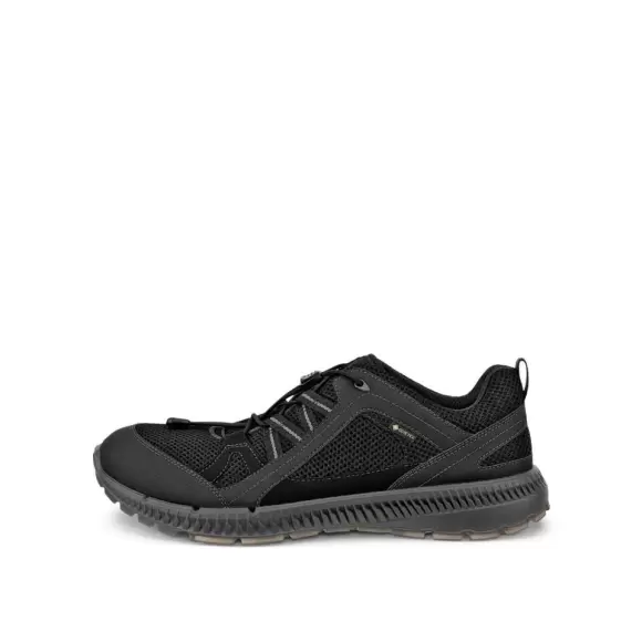 Herresko - ECCO - ECCO TERRACRUISE II M GTX TEX 84306451052