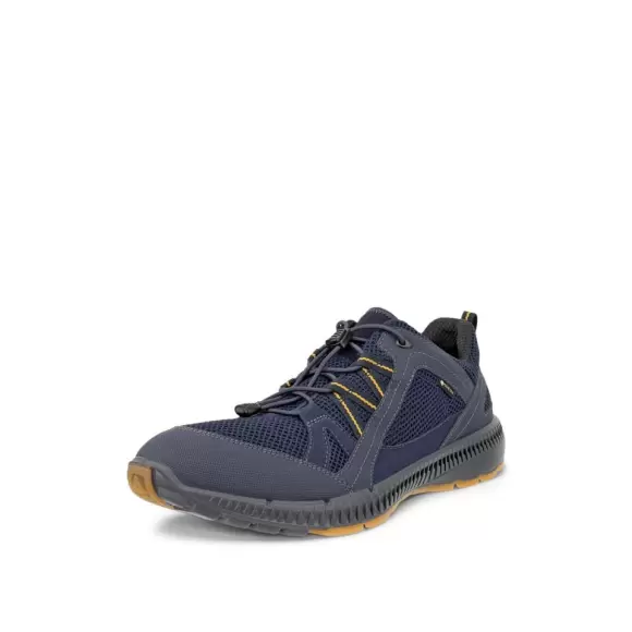 Herresko - ECCO - ECCO TERRACRUISE II M GTX TEX 84306451241