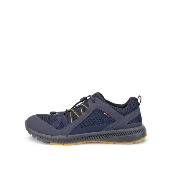 Herresko - ECCO - ECCO TERRACRUISE II M GTX TEX 84306451241