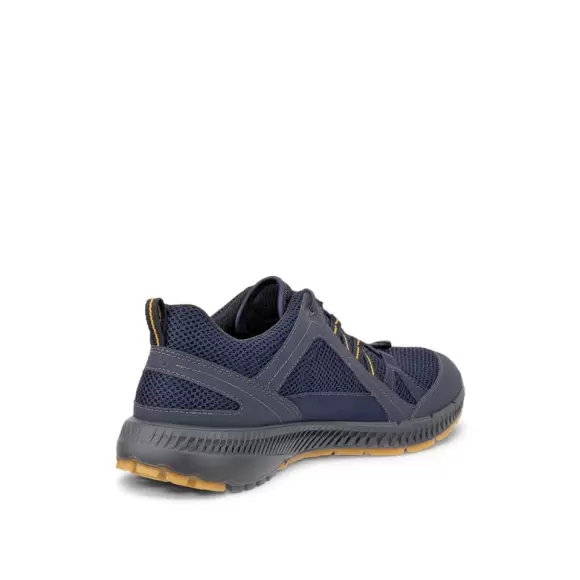 Herresko - ECCO - ECCO TERRACRUISE II M GTX TEX 84306451241