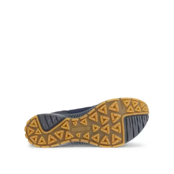 Herresko - ECCO - ECCO TERRACRUISE II M GTX TEX 84306451241