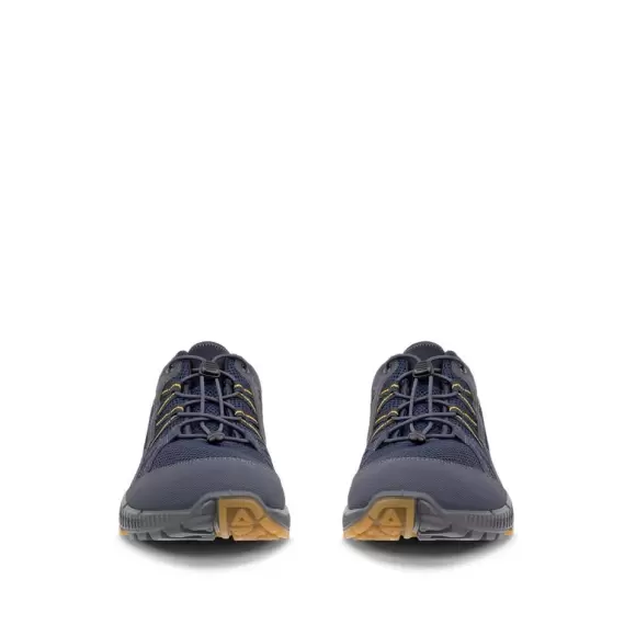 Herresko - ECCO - ECCO TERRACRUISE II M GTX TEX 84306451241