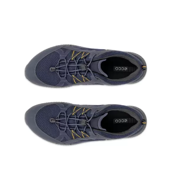 Herresko - ECCO - ECCO TERRACRUISE II M GTX TEX 84306451241