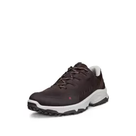 Herresko - ECCO - ECCO RECEPTOR XP M WP SHOE 85431458500