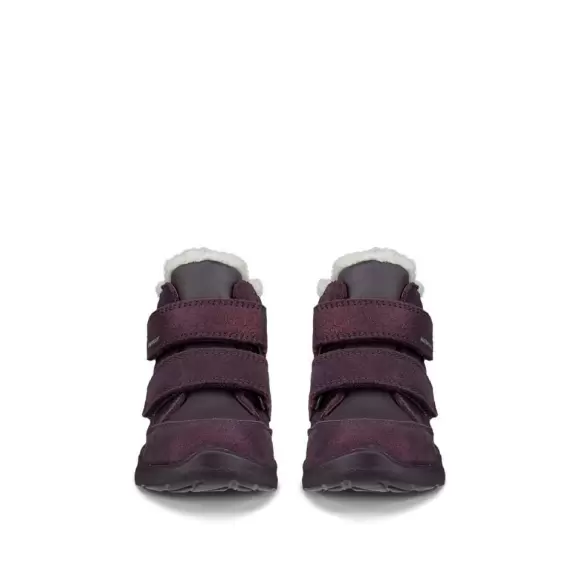 Børne Støvler - ECCO - ECCO BIOM 2.2 INF. ANKLE BOOT 71079151455