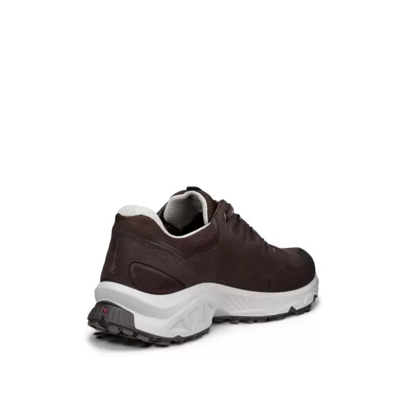 Herresko - ECCO - ECCO RECEPTOR XP M WP SHOE 85431458500