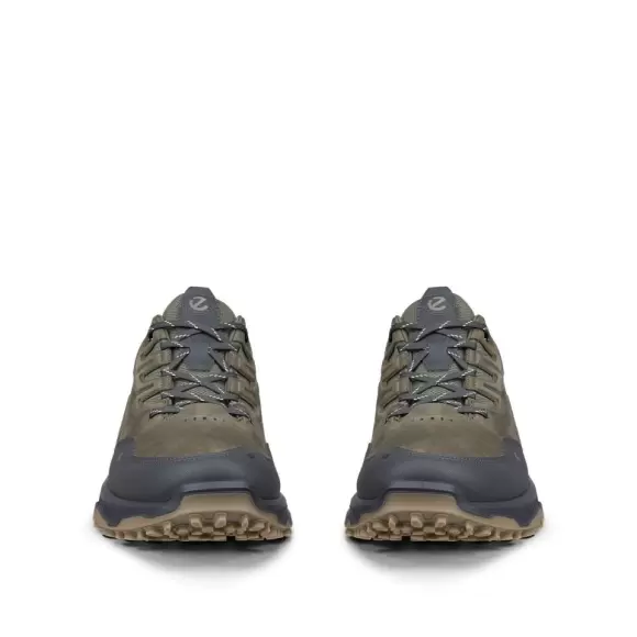 Herresko - ECCO - ECCO RECEPTOR XP M WP SHOE 85431461843