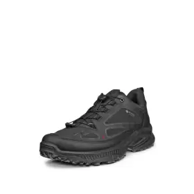 Herresko - ECCO - ECCO RECEPTOR XP M GTX INV FIT 85433451094