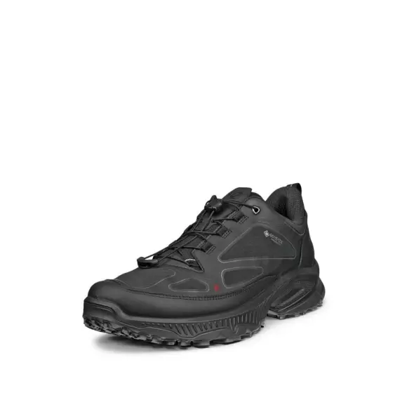 Herresko - ECCO - ECCO RECEPTOR XP M GTX INV FIT 85433451094