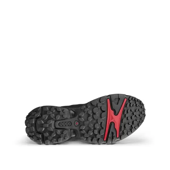 Herresko - ECCO - ECCO RECEPTOR XP M GTX INV FIT 85433451094