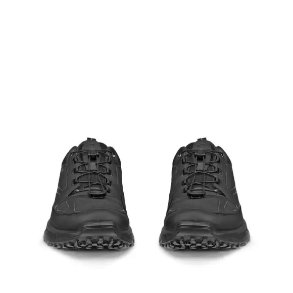 Herresko - ECCO - ECCO RECEPTOR XP M GTX INV FIT 85433451094