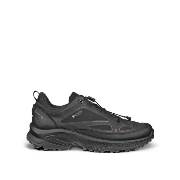 Herresko - ECCO - ECCO RECEPTOR XP M GTX INV FIT 85433451094